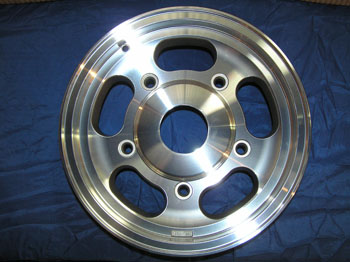 rims2