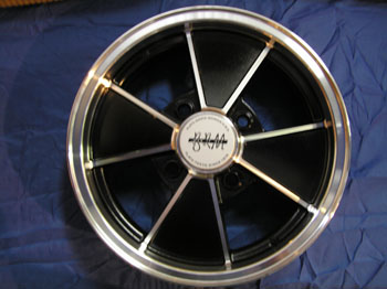 rims5
