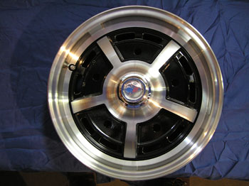 rims6