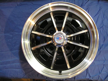 rims7